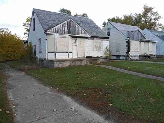 Testing again(2).jpg